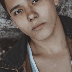 Aleksandr Milovackiy