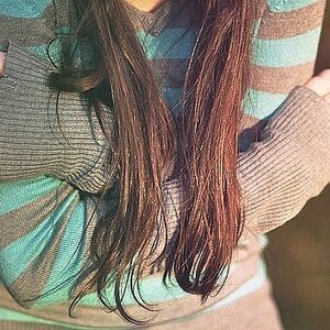 Nika picture