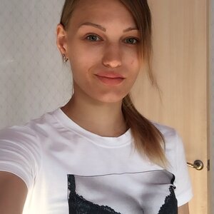 Dar'a Zotova