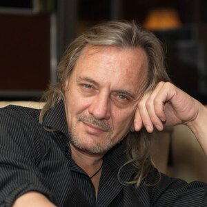 Viktor Varzakov picture