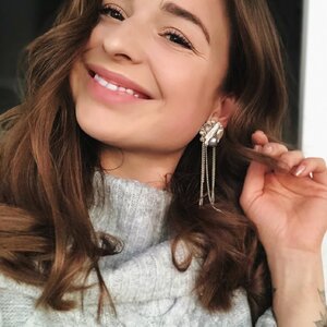 nnastya