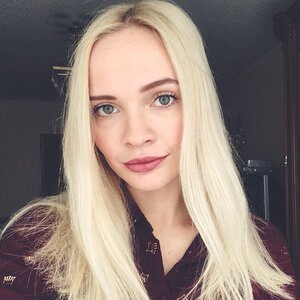 Sof'a Sovetova