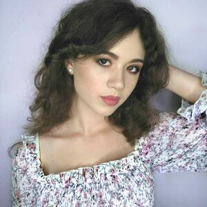 Daria Razumovskaa