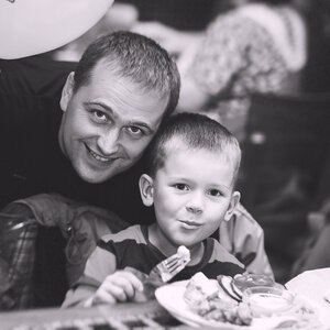 Alexey Lobus picture