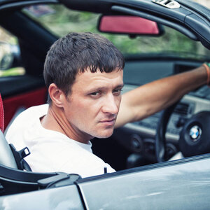 Aleksandr Dadusko picture