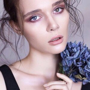 Хелена Myrtle Kottur Миланкович