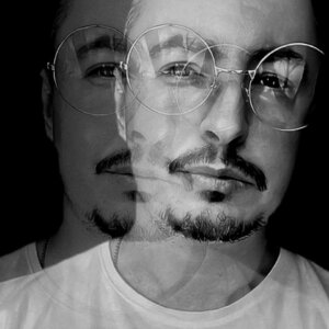 Sergej Bragin