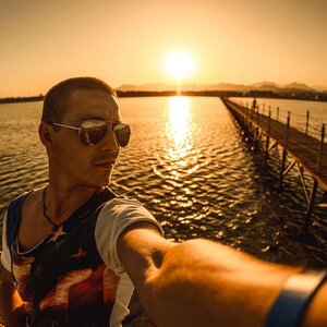 Pavel Mihajlov picture