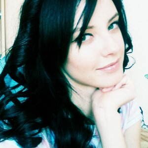 Olga Katke