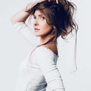 Iness Kalachevska