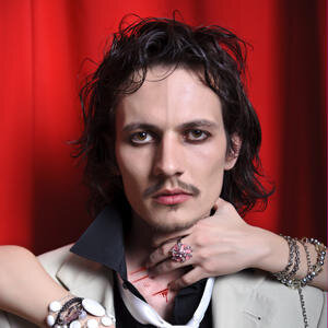VideoNova picture