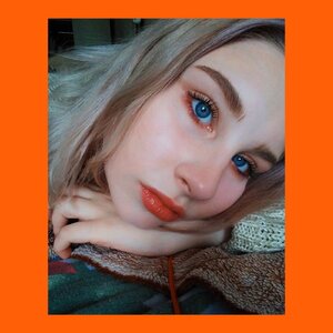 Tatyana Izotova