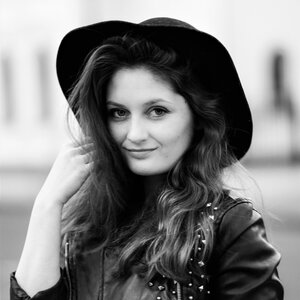 Al'bina Sharifullina picture