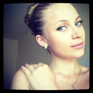 anna pavlenko