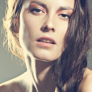 Daria Davlekaeva