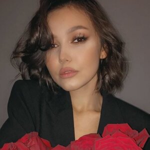 Dar'a Gorodniceva