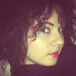 Valeria Sklyar picture