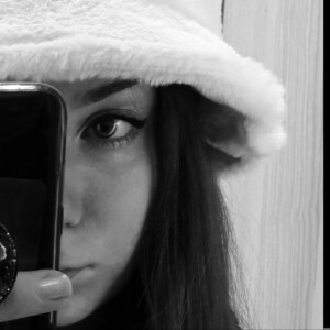 Катерина Ос