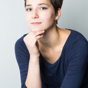 Ksenia Ryzen'kova