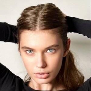 Veronika Kot picture