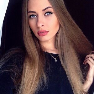Ника NikaDasko Дасько