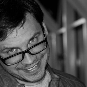 Vladimir Yanvar picture