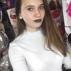 Вера Вишнякова