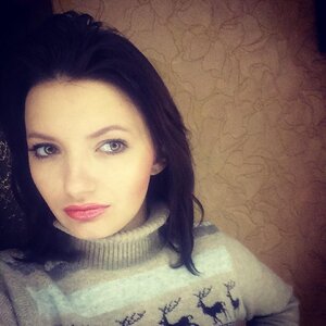 Дара Dara Сасина
