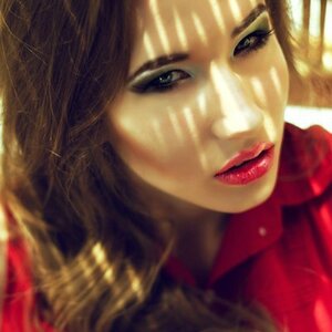 Tanja Fridman