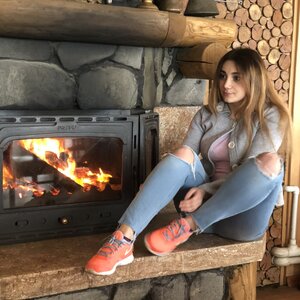 Emina Kurayeva