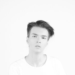 I’m Andrey