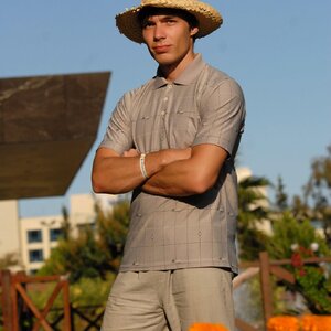 Konstantin R picture