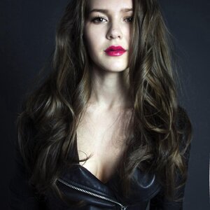 Evgeniya Gorodilova
