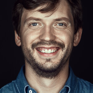 Anton Sofiychenko