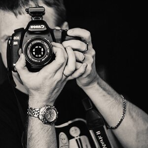 Maslikoff picture
