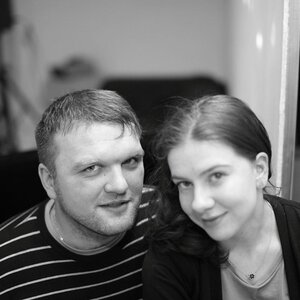 Il'ja Lisenko