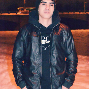 Odiljon Makhmadaliev