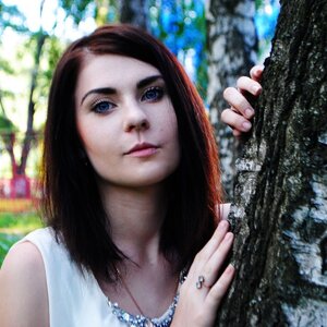 ира арина шатилова