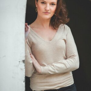 Elena Nevmyanova picture