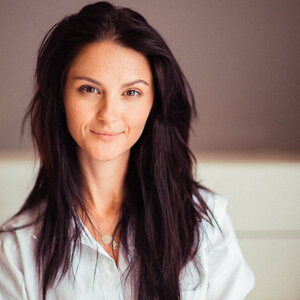 Veronika Kotlarova