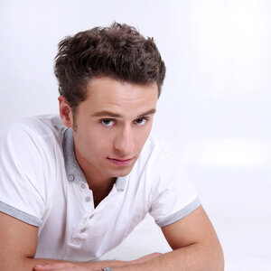 Roman Kuzminski picture