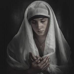 Полина Козлова