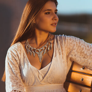Alena Mishenko