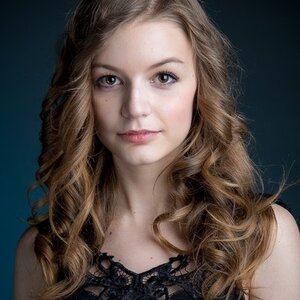 Valerija Karazanova