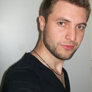 Павел Leo Матуйзо