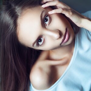 Птушко Lena Елена