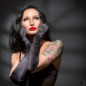 Goraceva Anzelika