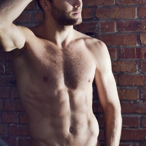 Tim picture