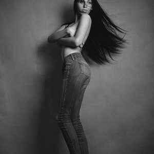 JAnita SHmidt
