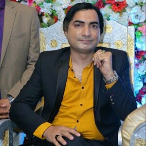 Architect Faisal  Hassan